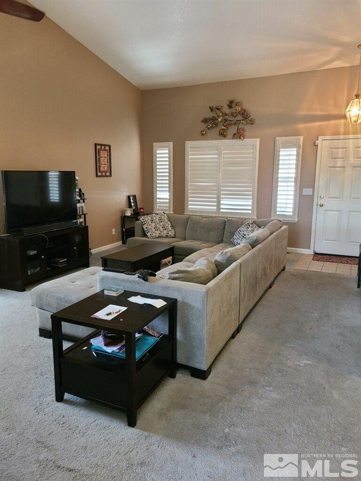 4018 Ryegate Drive Reno, NV 89508 - Photo 11 of 14 Photo 11