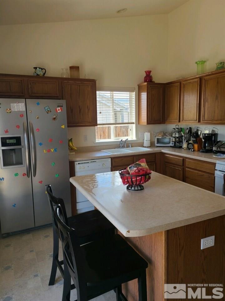 4018 Ryegate Drive Reno, NV 89508 - Photo 13 of 14 Photo 13