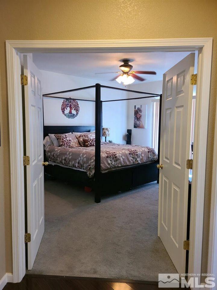 4018 Ryegate Drive Reno, NV 89508 - Photo 14 of 14 Photo 14