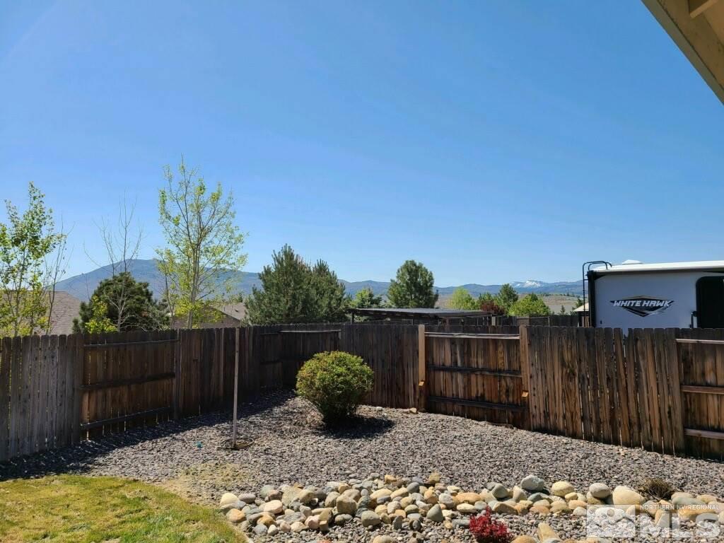 4018 Ryegate Drive Reno, NV 89508 - Photo 3 of 14 Photo 3