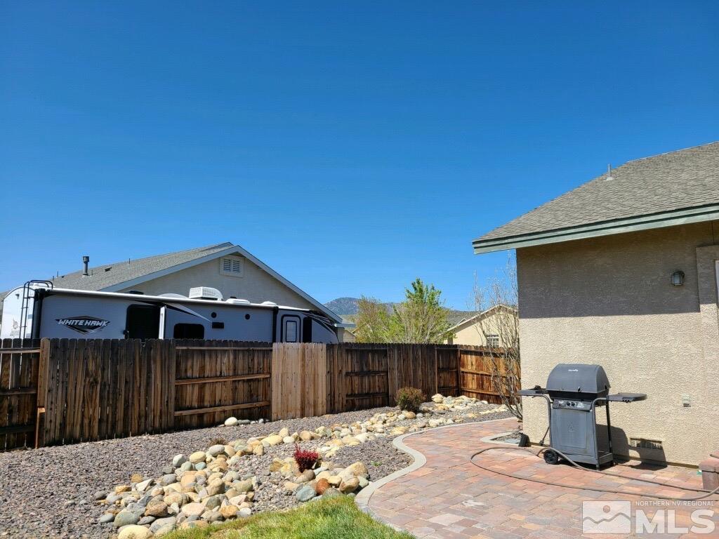 4018 Ryegate Drive Reno, NV 89508 - Photo 4 of 14 Photo 4