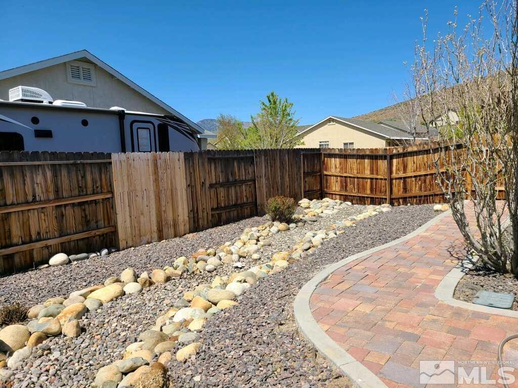 4018 Ryegate Drive Reno, NV 89508 - Photo 5 of 14 Photo 5