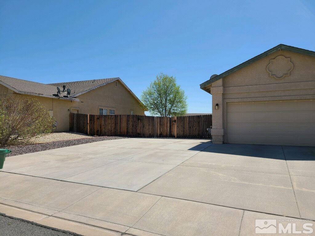 4018 Ryegate Drive Reno, NV 89508 - Photo 6 of 14 Photo 6
