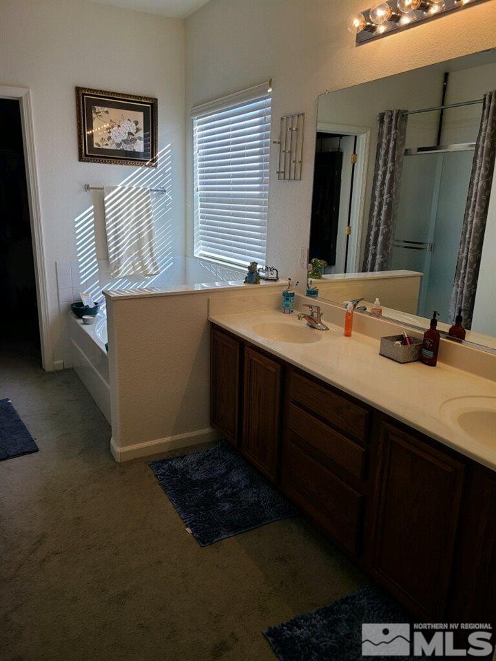 4018 Ryegate Drive Reno, NV 89508 - Photo 7 of 14 Photo 7