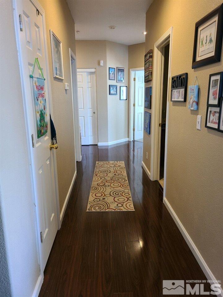 4018 Ryegate Drive Reno, NV 89508 - Photo 8 of 14 Photo 8