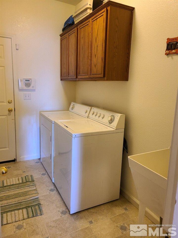 4018 Ryegate Drive Reno, NV 89508 - Photo 10 of 14 Photo 10
