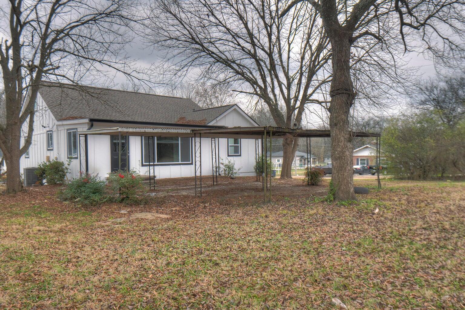 1617 Prigmore Road Chattanooga, TN 37412 - Photo 34 of 34 30