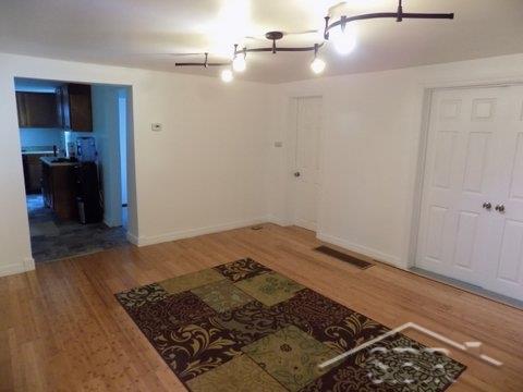 174 North Kirk Road Fairgrove, MI 48733 - Photo 4 of 16 31324029-3.JPG