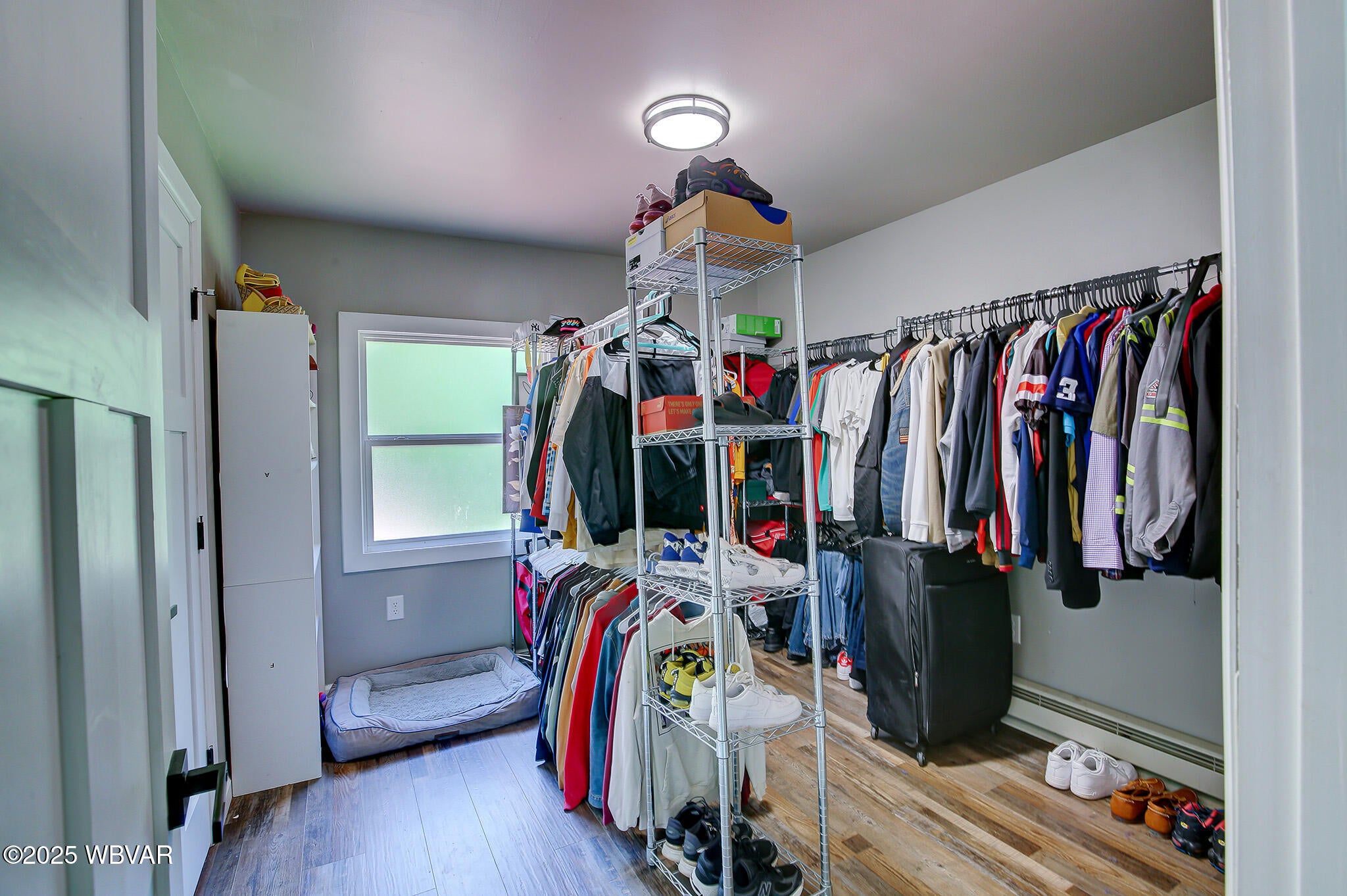 260 Selkirk Road Williamsport, PA 17701 - Photo 26 of 55 Dressing Rm