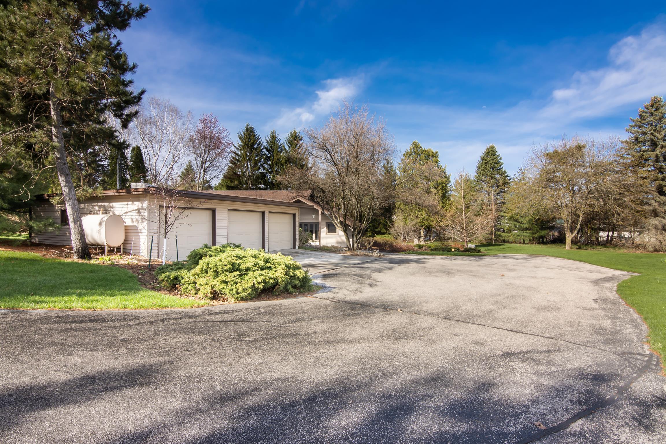 3408 Beitner Road Traverse City, MI 49685 - Photo 37 of 56