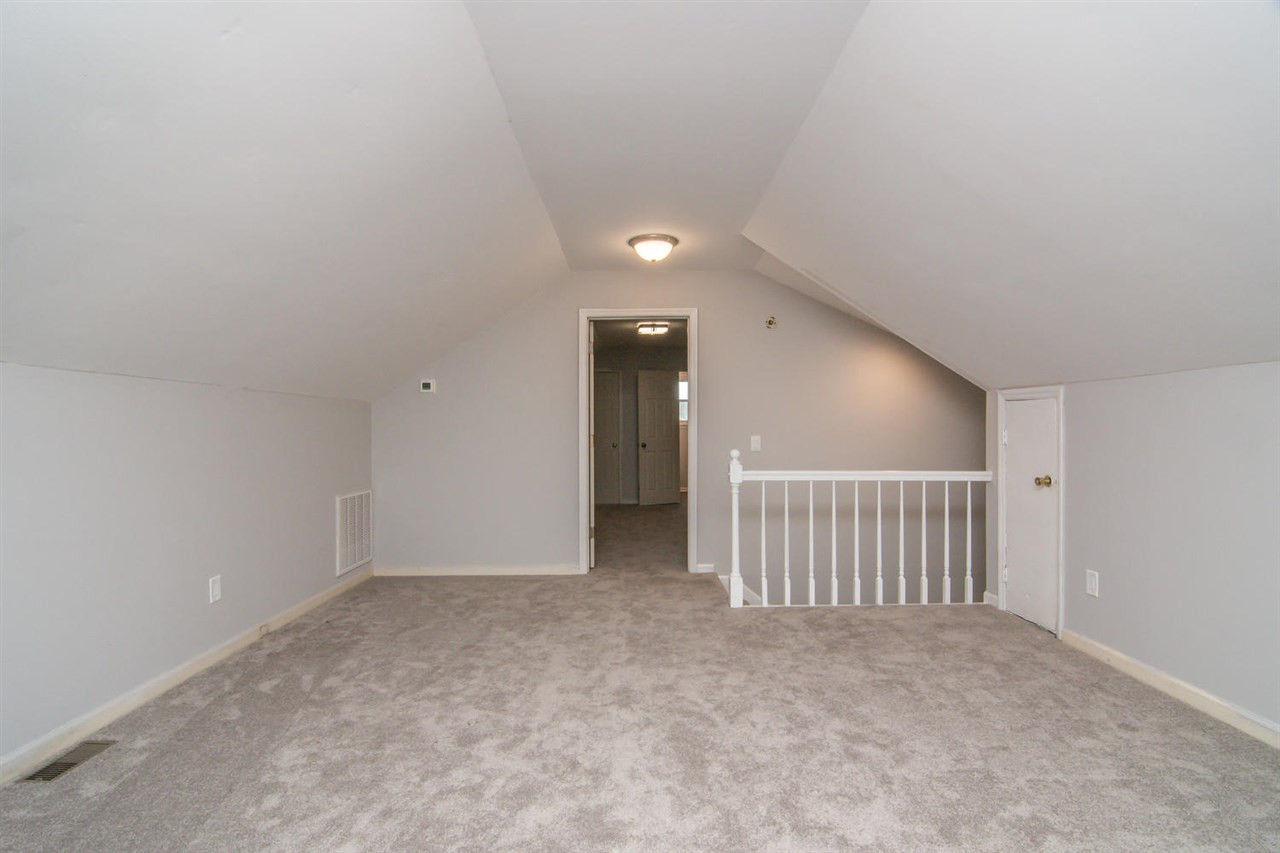 1496 Old Sanders Road Smithfield, NC 27577 - Photo 24 of 30 Loft