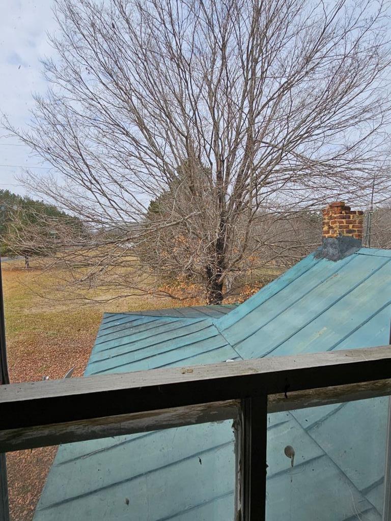 4643 Abilene Road Farmville, VA 23901 - Photo 60 of 74 Gallery Image 60