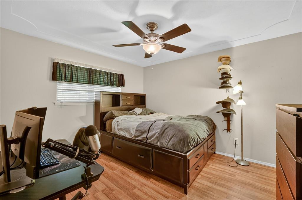 2214 Ravinia Drive Arlington, TX 76012 - Photo 25 of 40