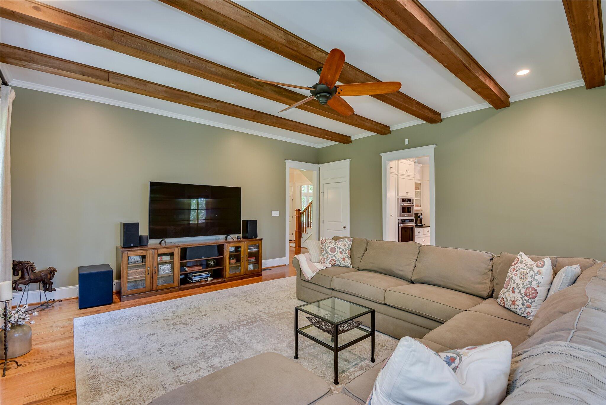 3003 Timber Woods Drive Appling, GA 30802 - Photo 13 of 75 028-119