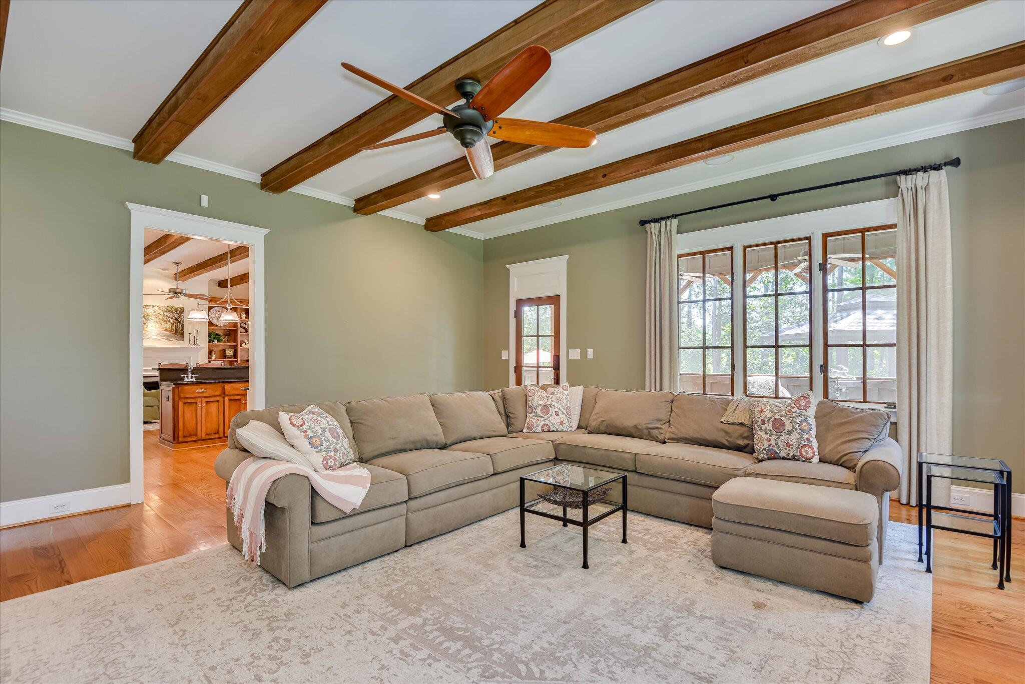 3003 Timber Woods Drive Appling, GA 30802 - Photo 14 of 75 029-120