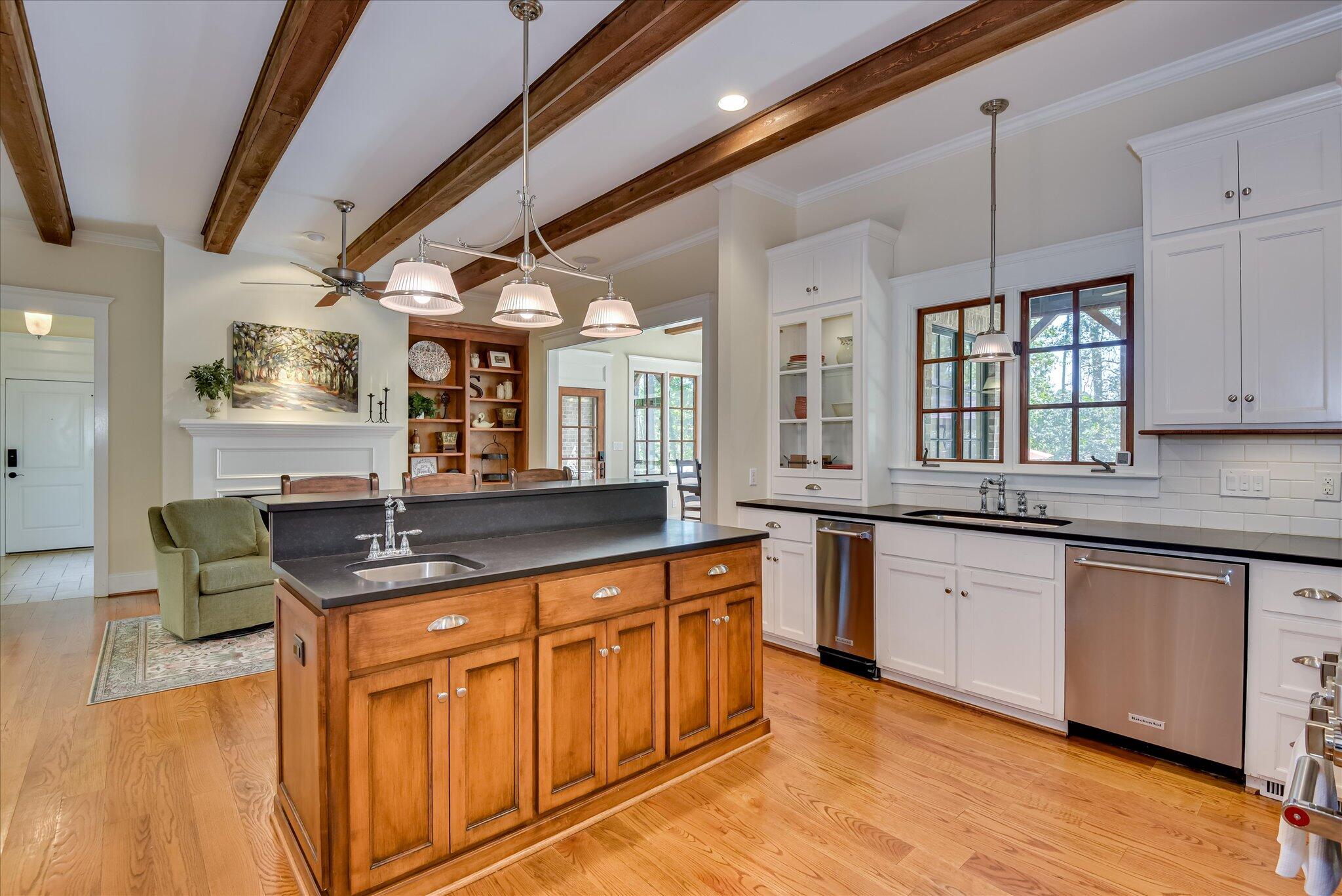 3003 Timber Woods Drive Appling, GA 30802 - Photo 15 of 75 030-121