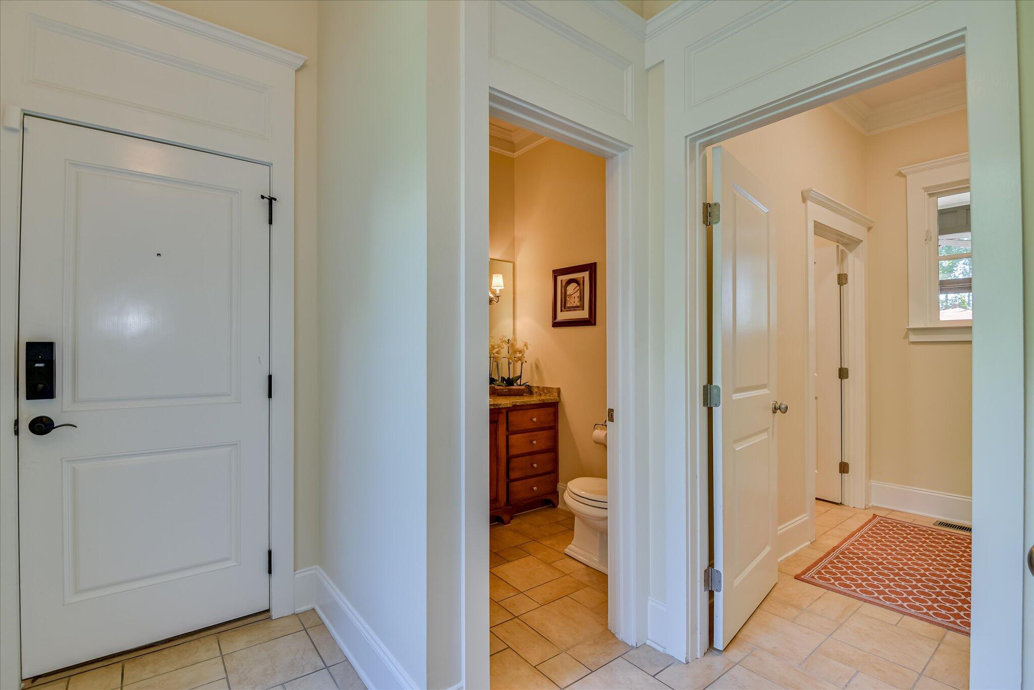3003 Timber Woods Drive Appling, GA 30802 - Photo 28 of 75 047-138