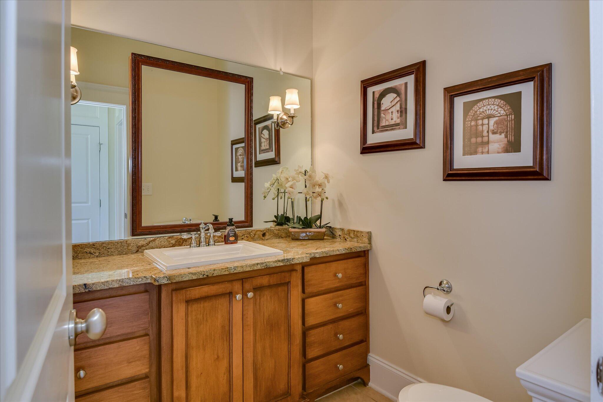 3003 Timber Woods Drive Appling, GA 30802 - Photo 29 of 75 048-139