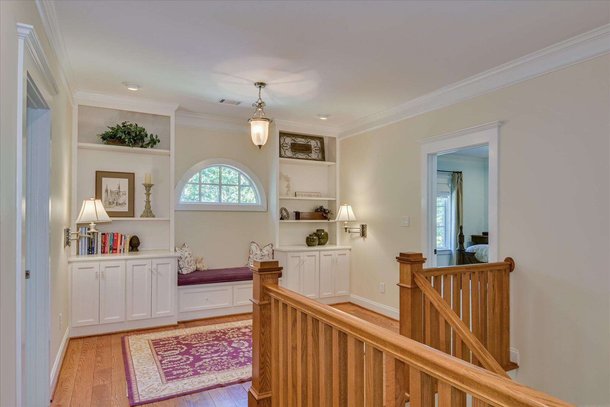 3003 Timber Woods Drive Appling, GA 30802 - Photo 31 of 75 050-141