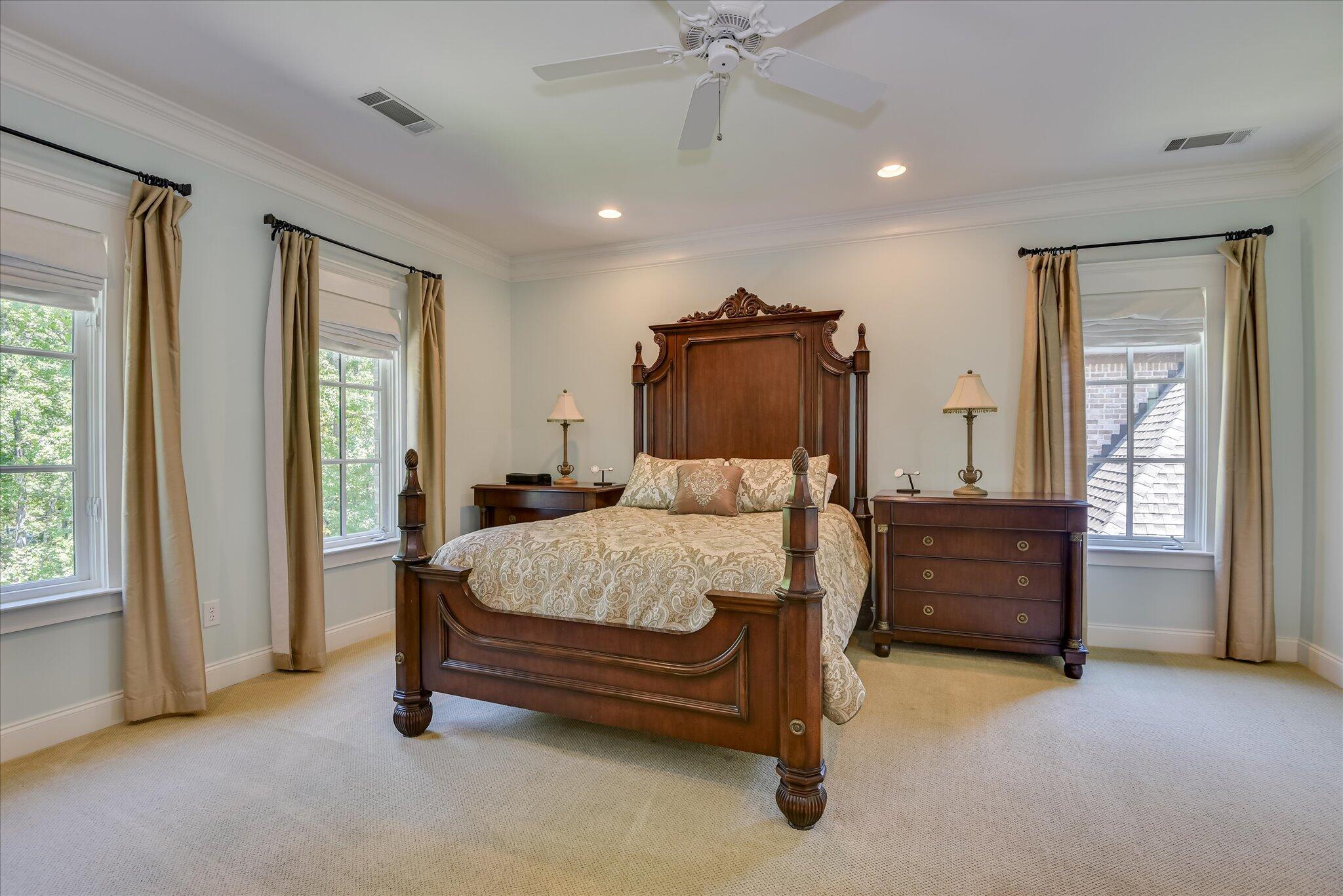 3003 Timber Woods Drive Appling, GA 30802 - Photo 32 of 75 053-144