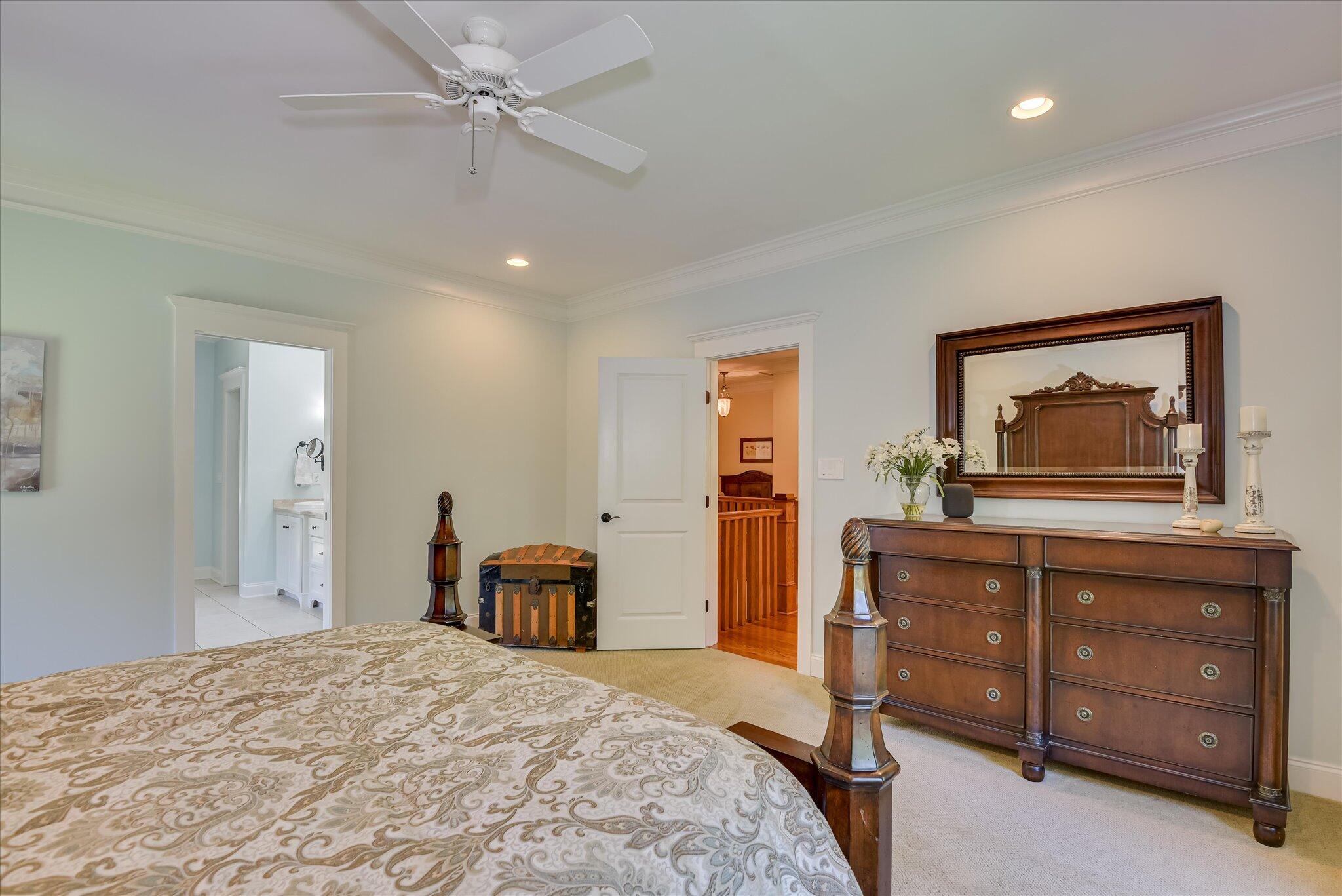 3003 Timber Woods Drive Appling, GA 30802 - Photo 33 of 75 054-145