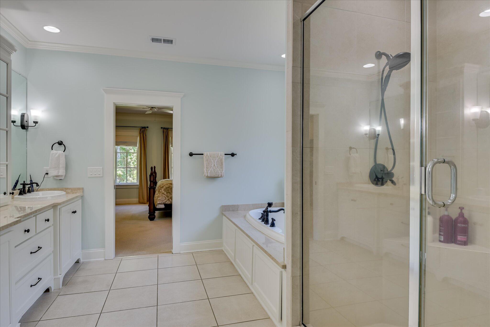 3003 Timber Woods Drive Appling, GA 30802 - Photo 38 of 75 059-150