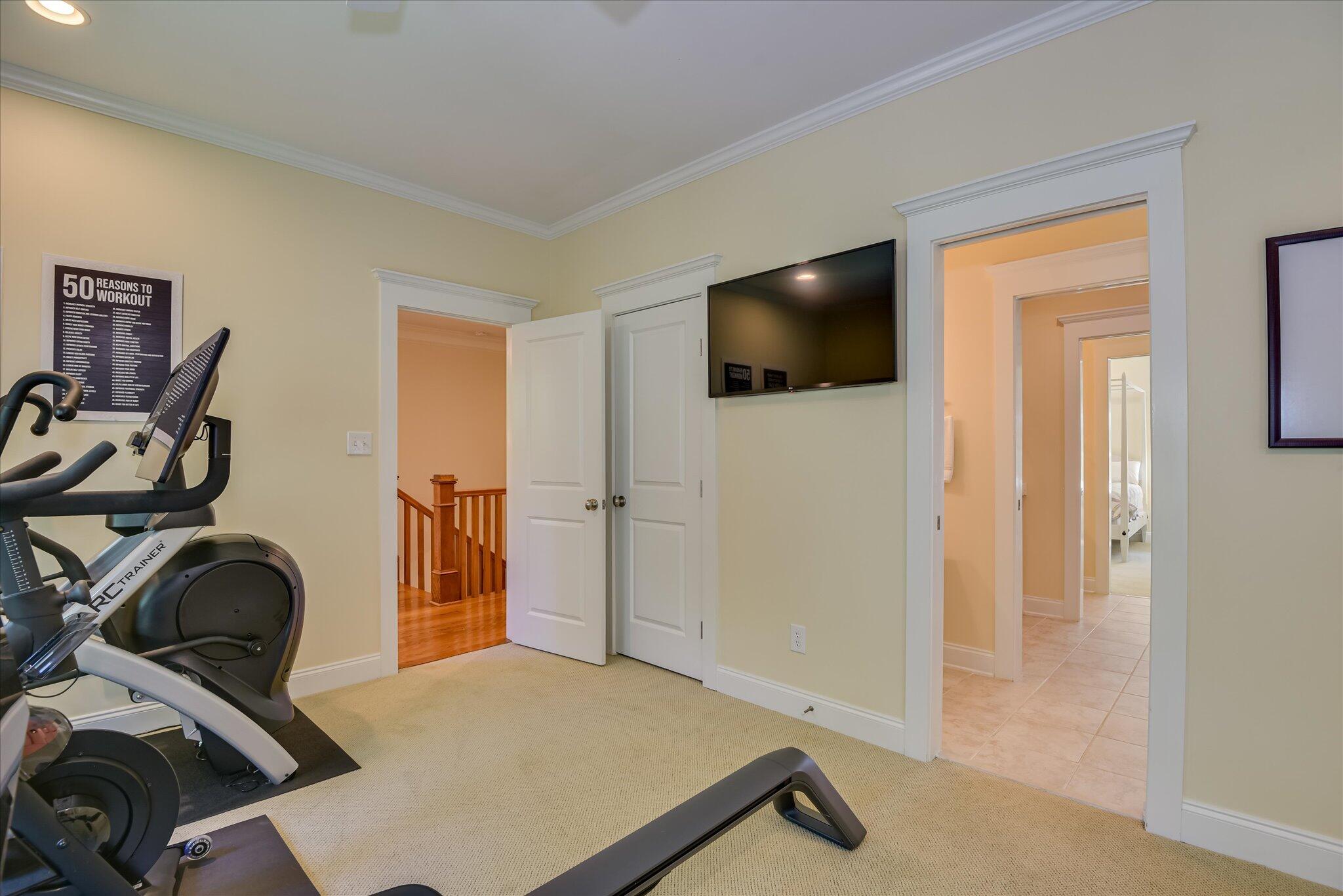 3003 Timber Woods Drive Appling, GA 30802 - Photo 40 of 75 062-153