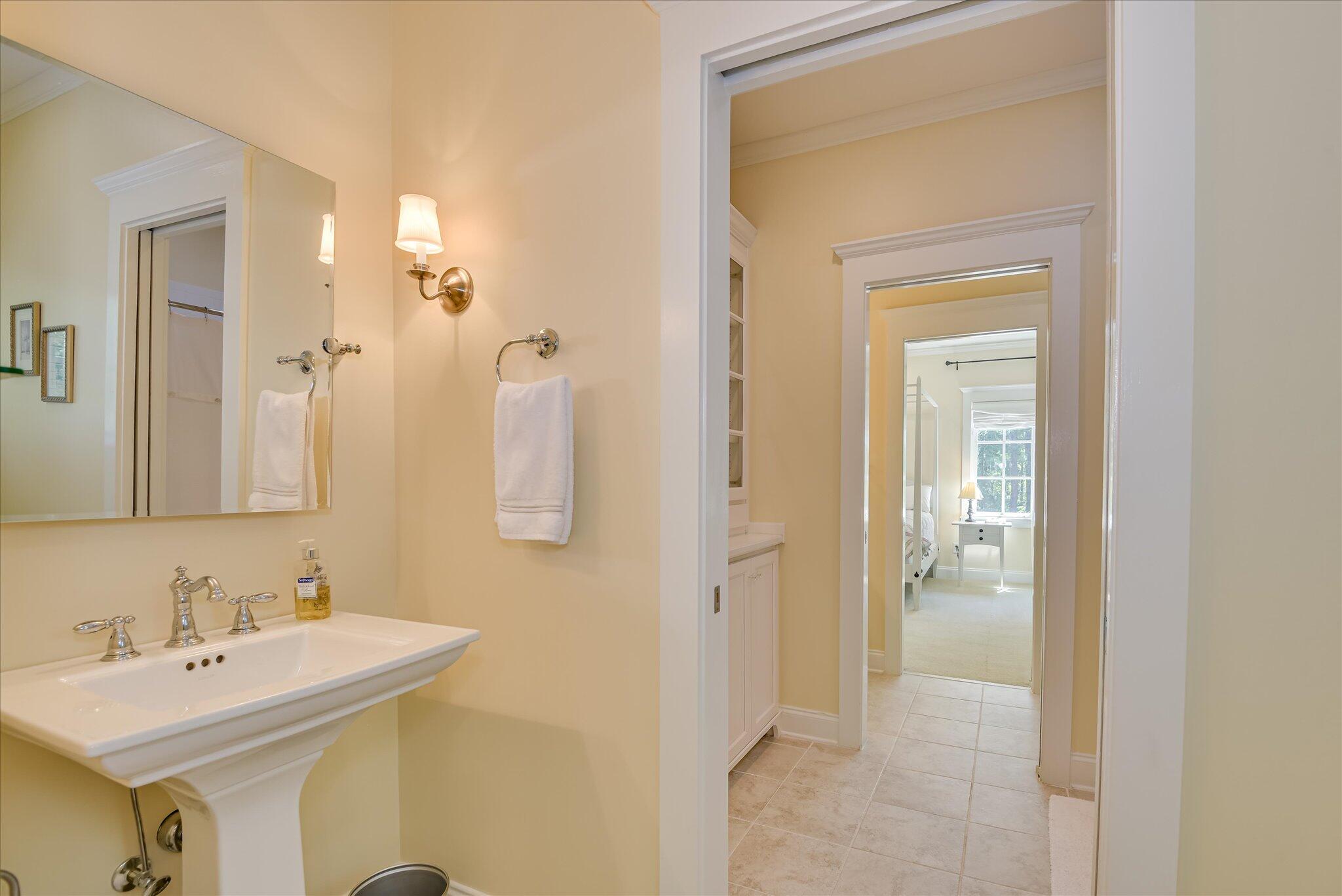 3003 Timber Woods Drive Appling, GA 30802 - Photo 41 of 75 063-154