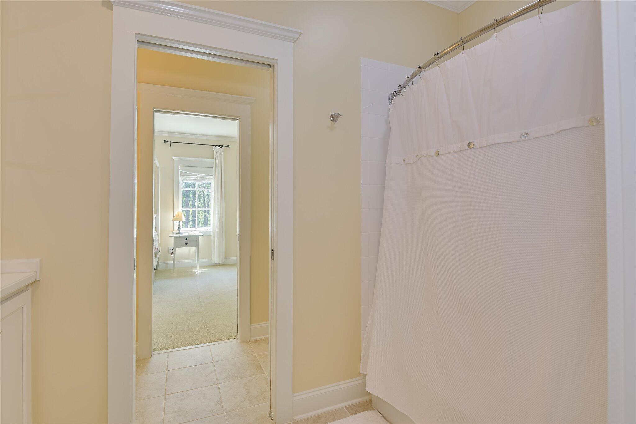 3003 Timber Woods Drive Appling, GA 30802 - Photo 42 of 75 064-155