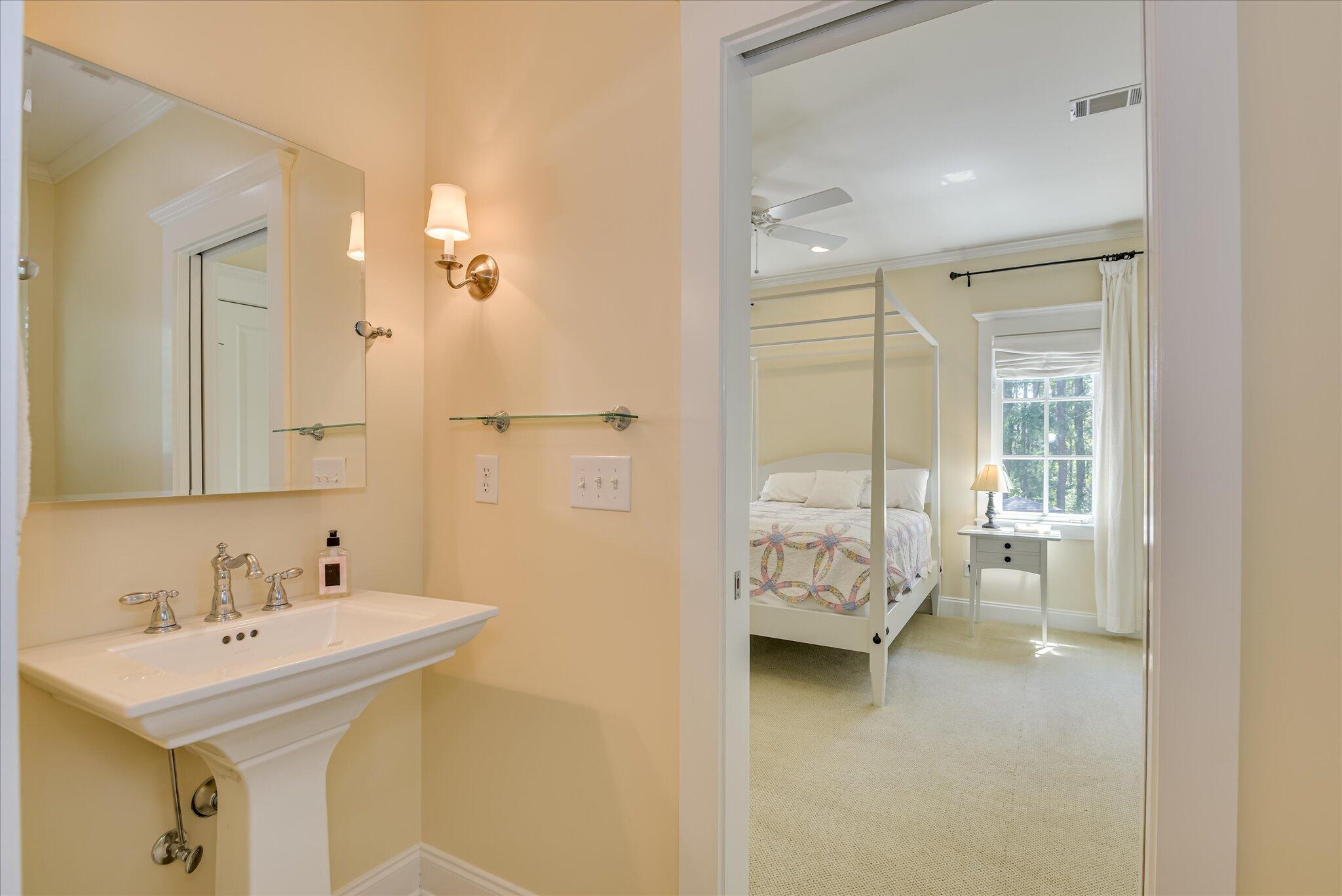 3003 Timber Woods Drive Appling, GA 30802 - Photo 43 of 75 065-156
