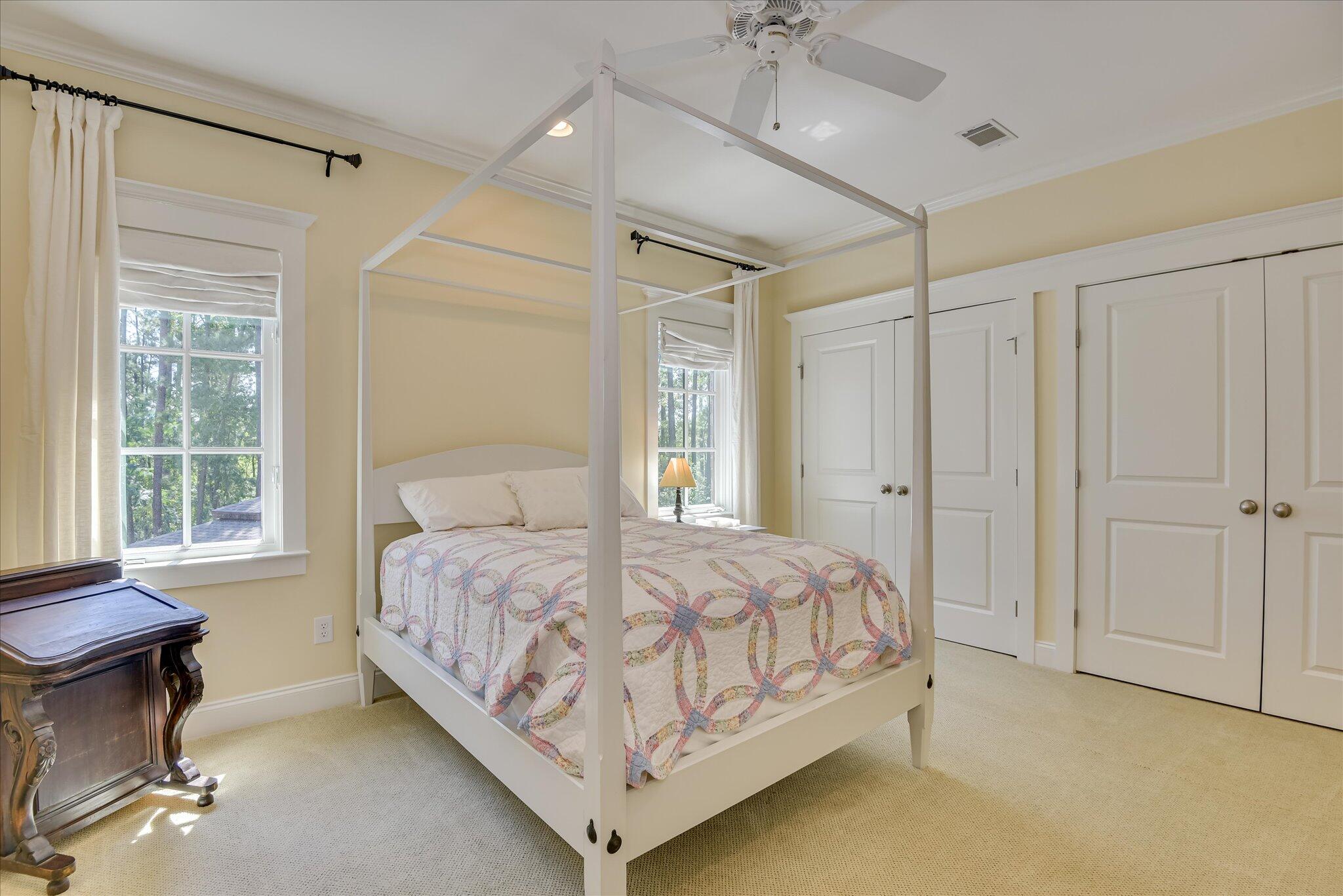 3003 Timber Woods Drive Appling, GA 30802 - Photo 44 of 75 066-157