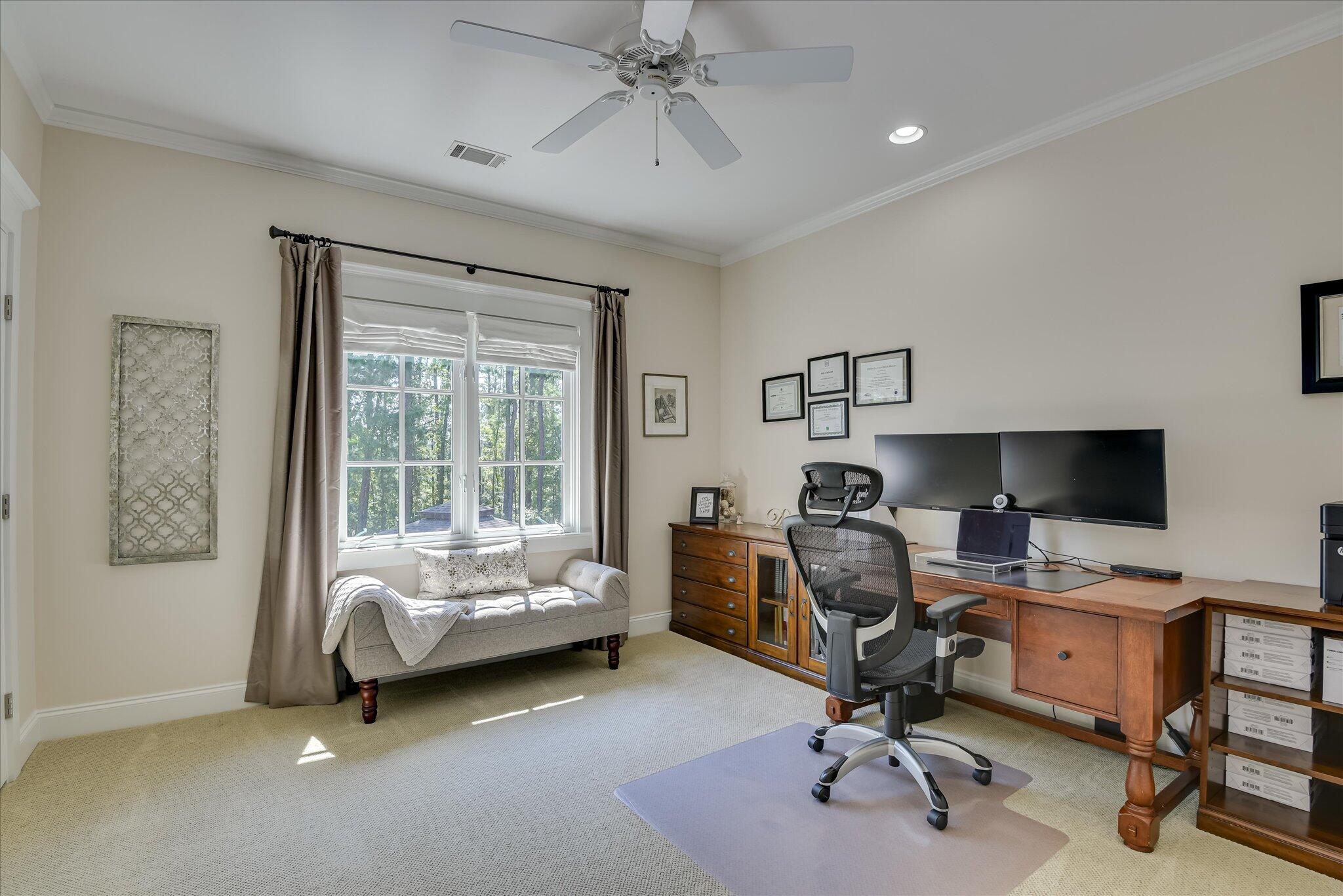 3003 Timber Woods Drive Appling, GA 30802 - Photo 45 of 75 068-159