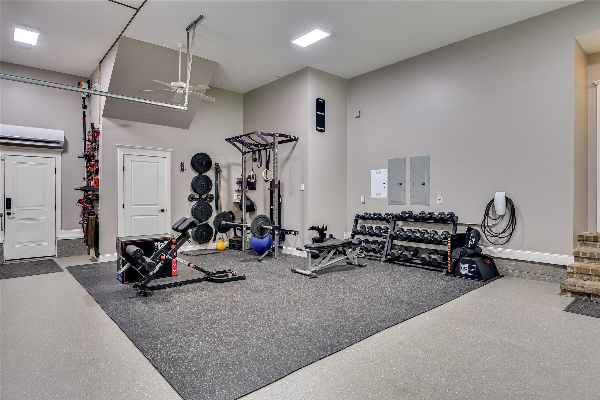 3003 Timber Woods Drive Appling, GA 30802 - Photo 47 of 75 071-162