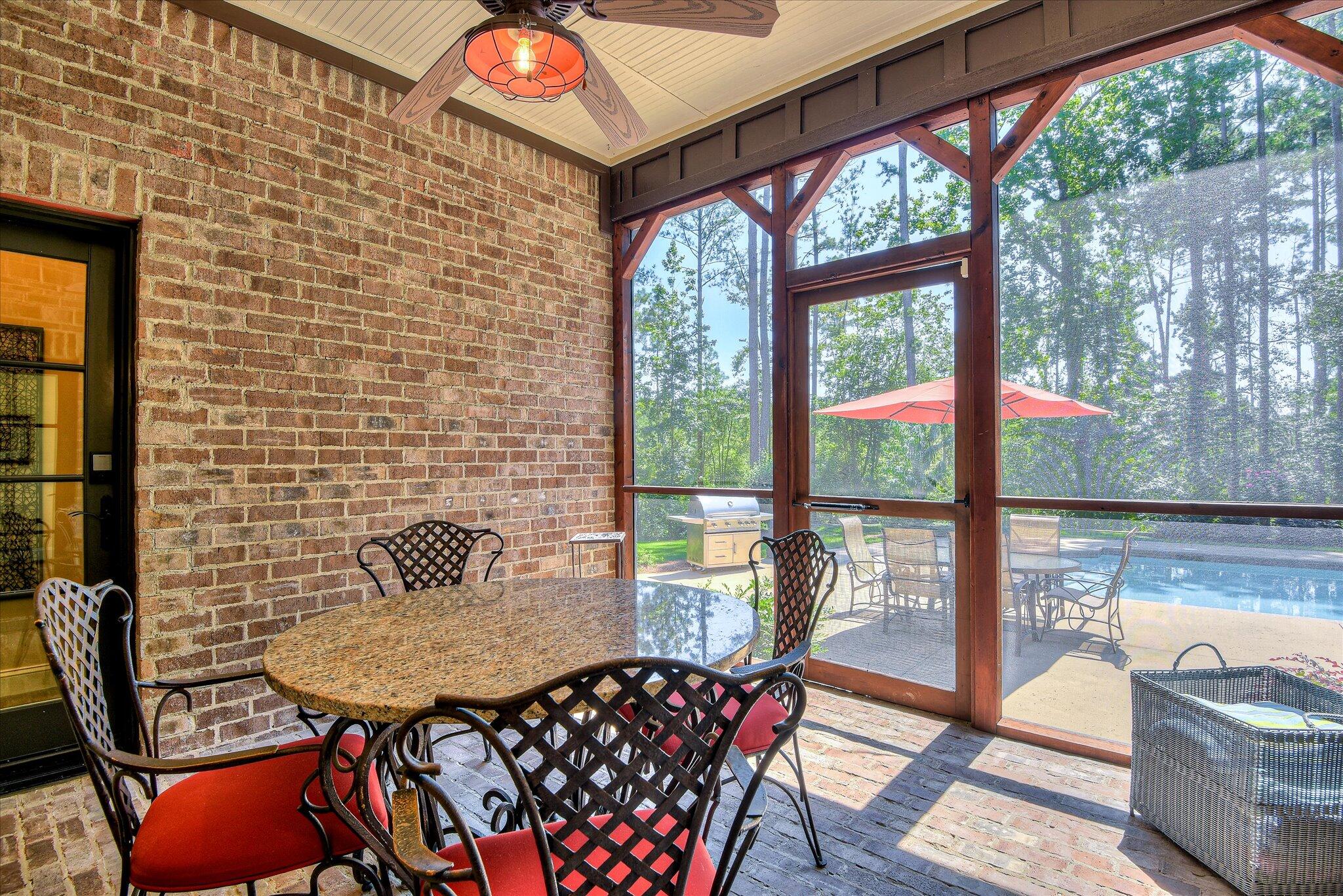 3003 Timber Woods Drive Appling, GA 30802 - Photo 50 of 75 074-165