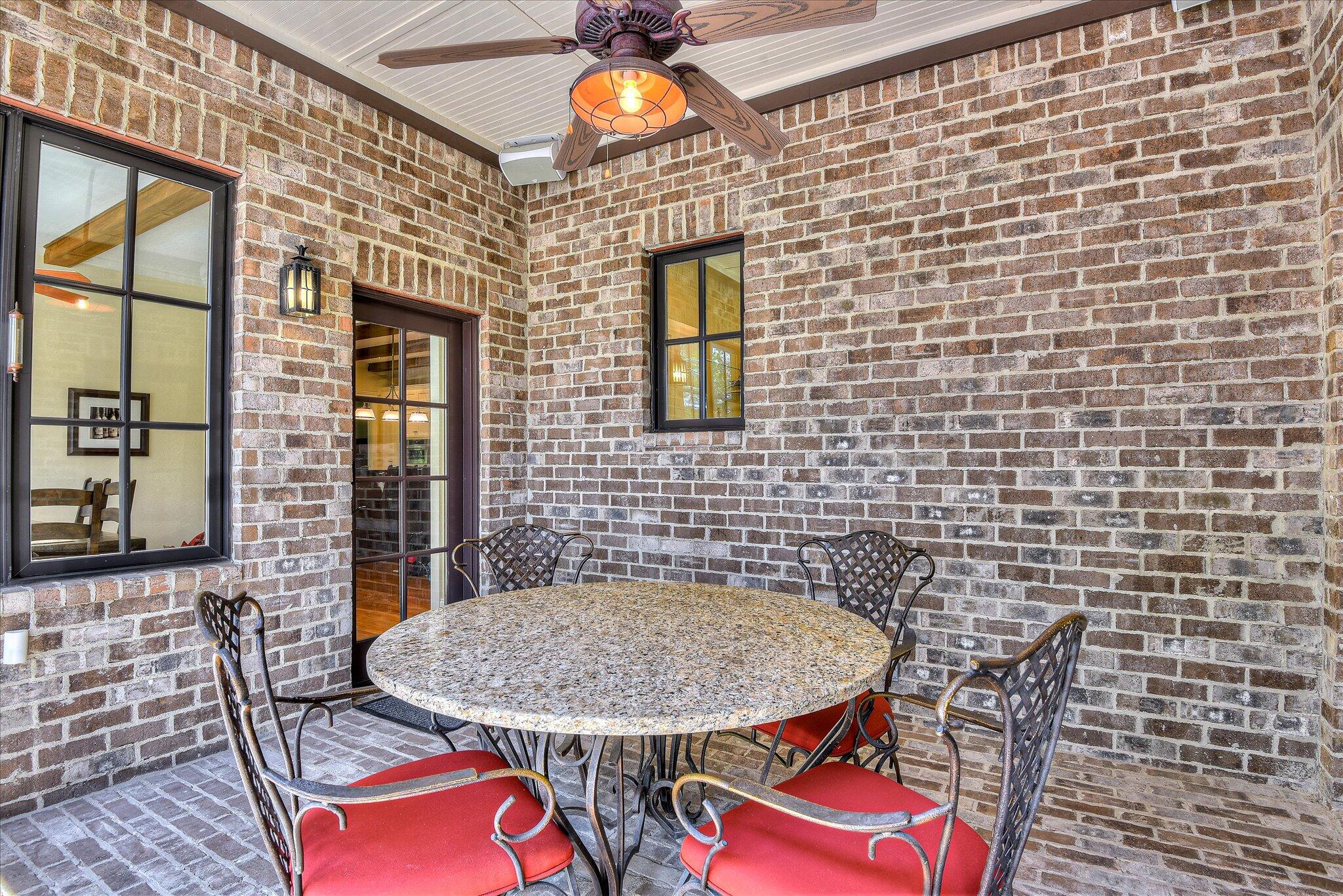 3003 Timber Woods Drive Appling, GA 30802 - Photo 51 of 75 075-166