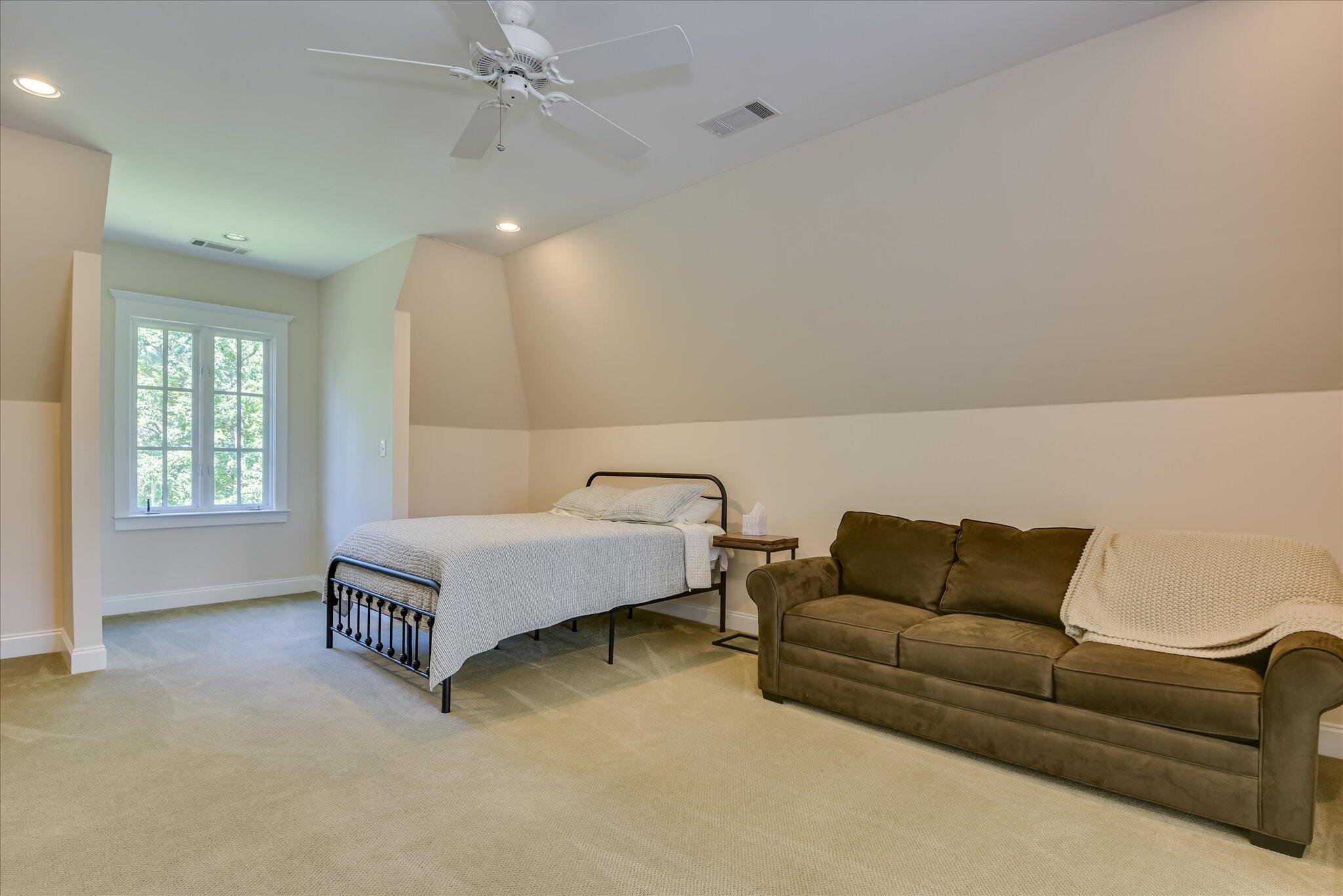 3003 Timber Woods Drive Appling, GA 30802 - Photo 52 of 75 077-168