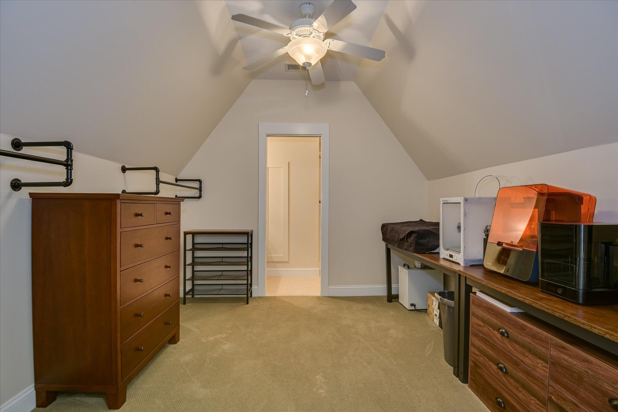 3003 Timber Woods Drive Appling, GA 30802 - Photo 53 of 75 081-172