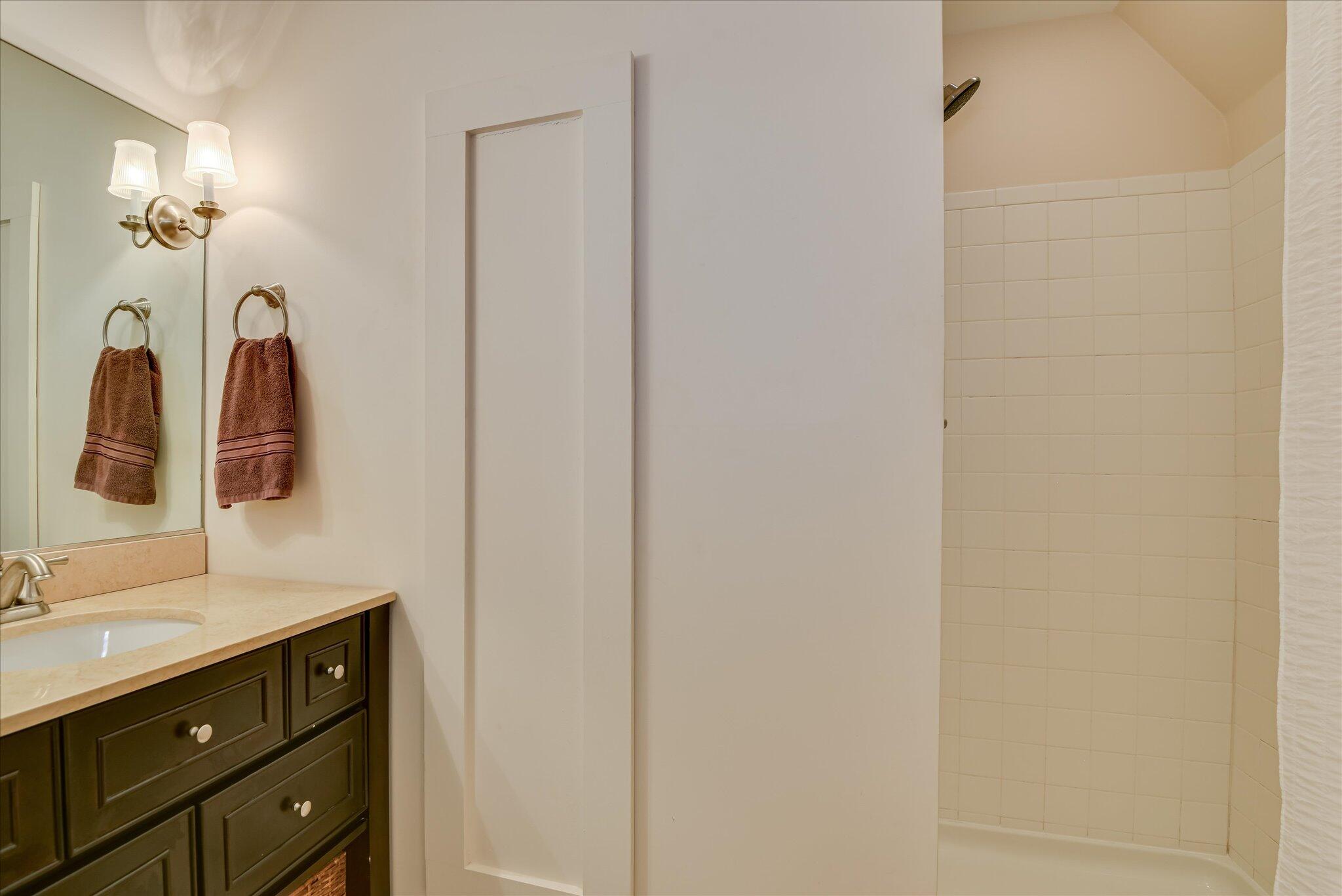 3003 Timber Woods Drive Appling, GA 30802 - Photo 54 of 75 082-173