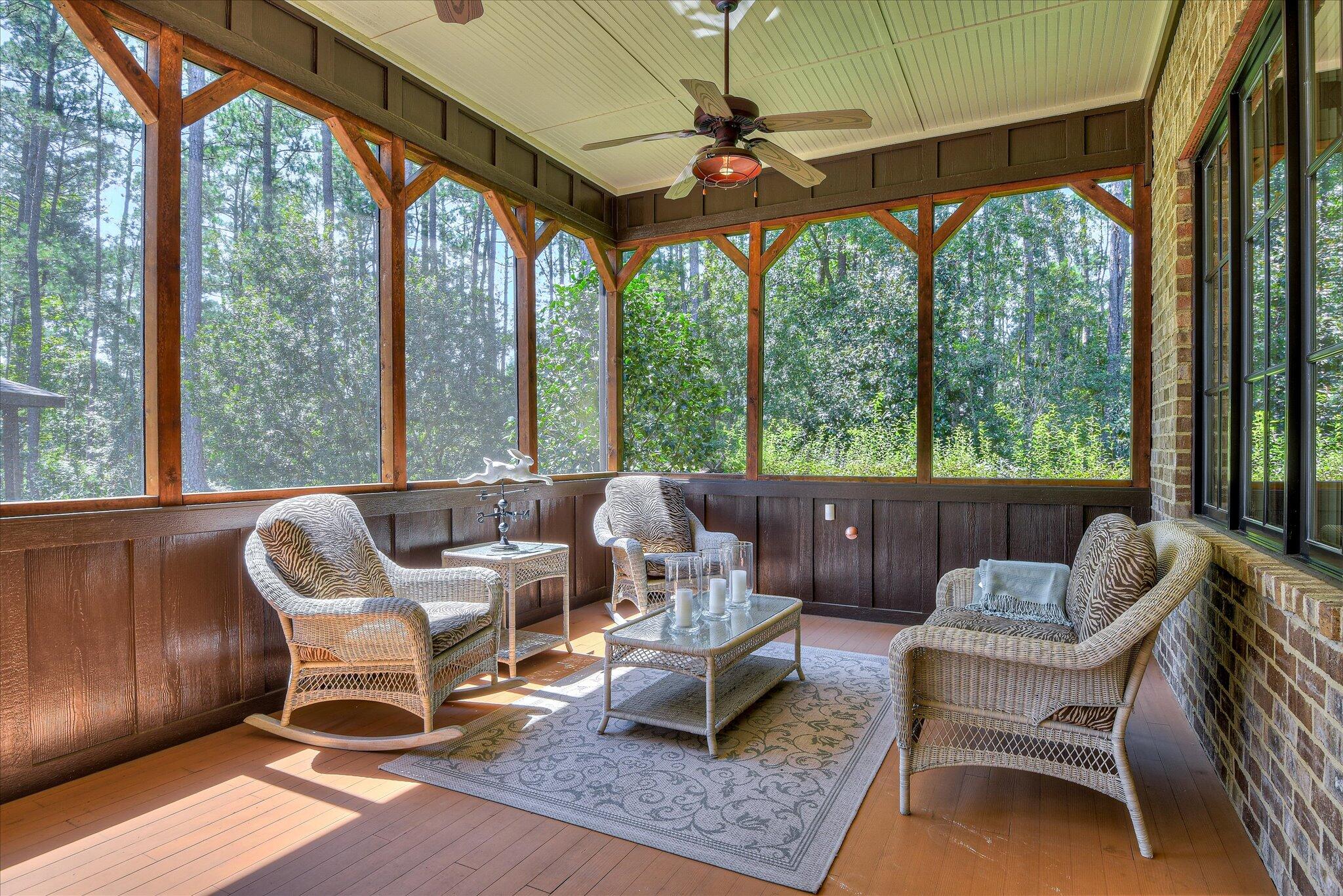 3003 Timber Woods Drive Appling, GA 30802 - Photo 55 of 75 083-174