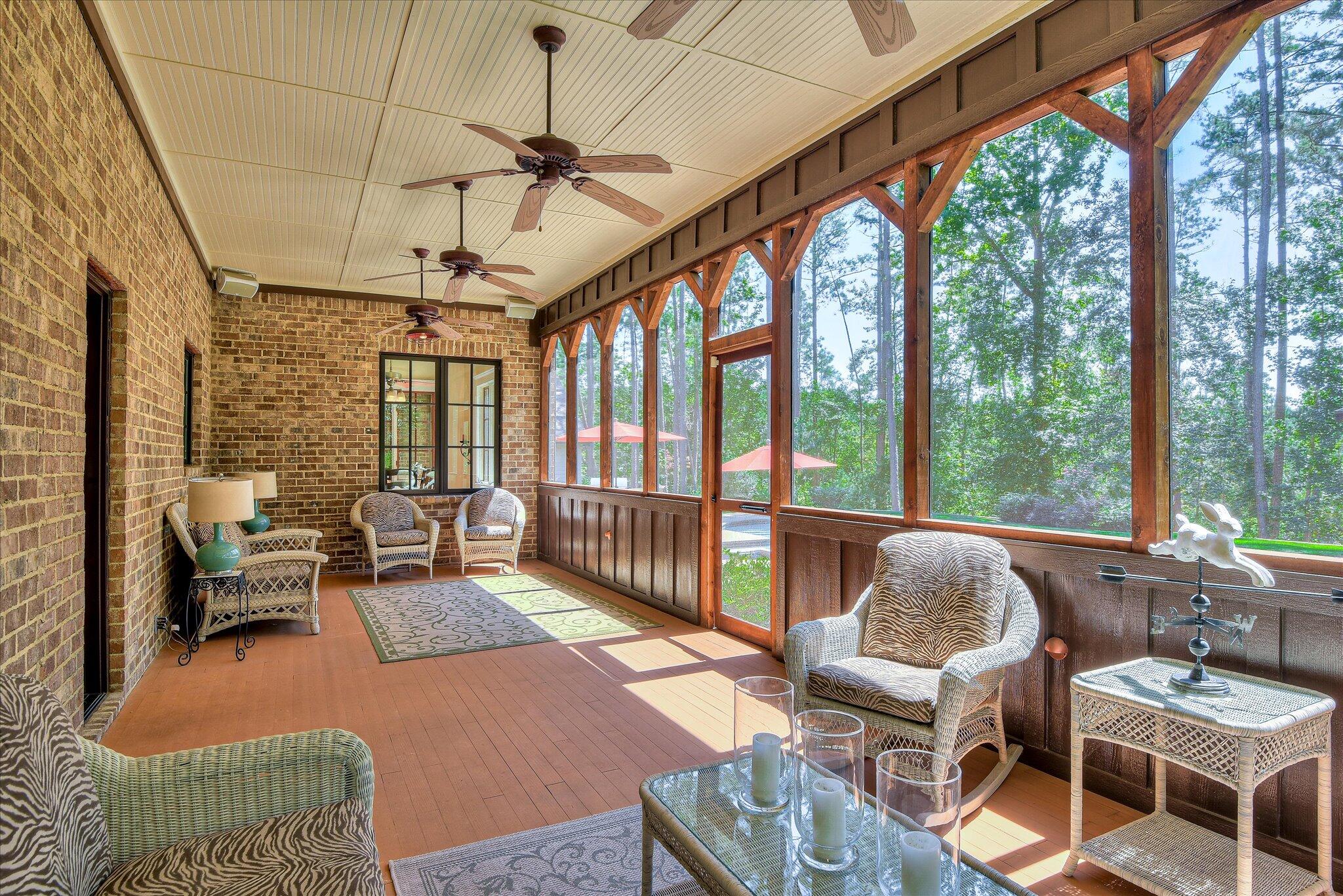 3003 Timber Woods Drive Appling, GA 30802 - Photo 56 of 75 084-175