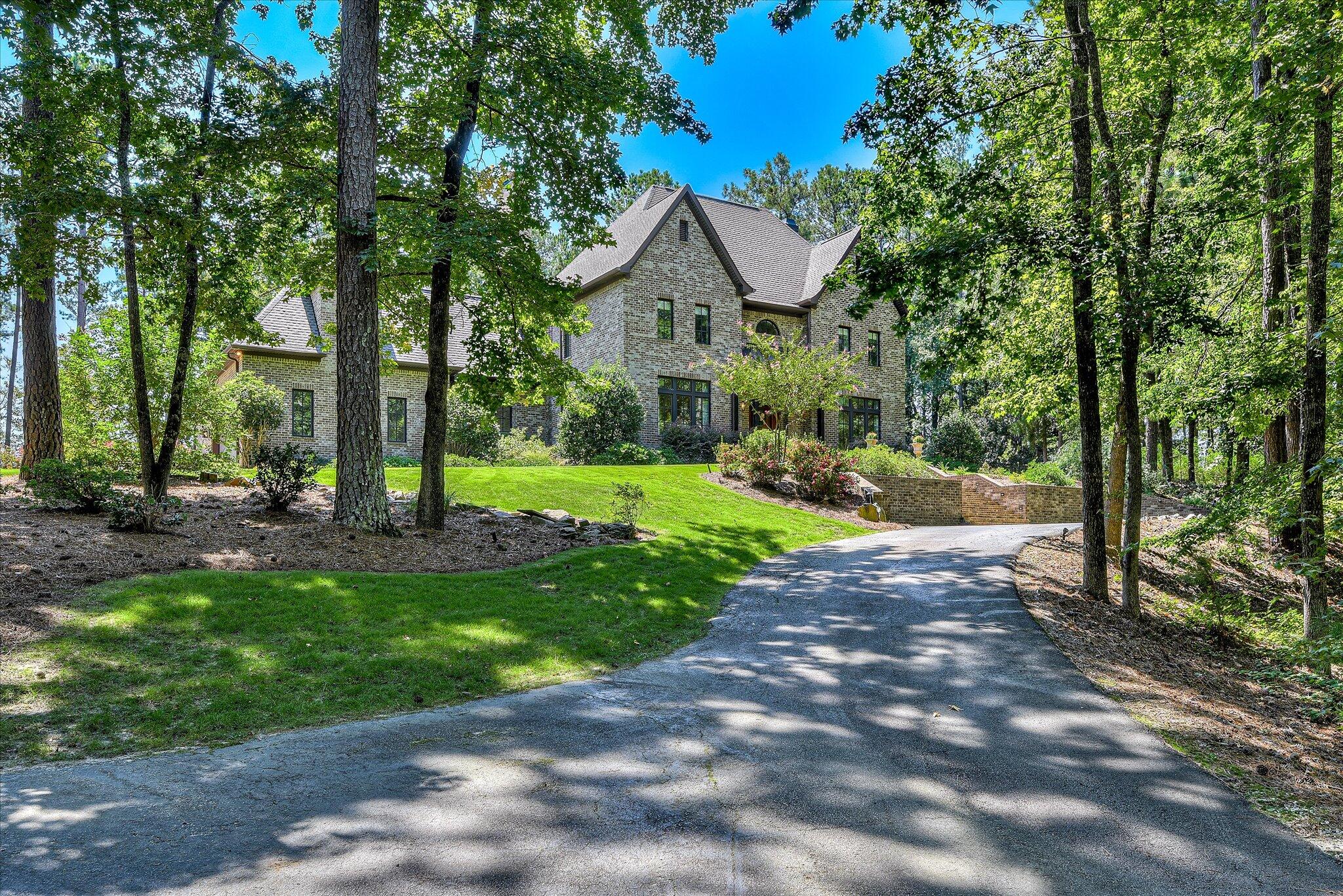 3003 Timber Woods Drive Appling, GA 30802 - Photo 69 of 75 021-112