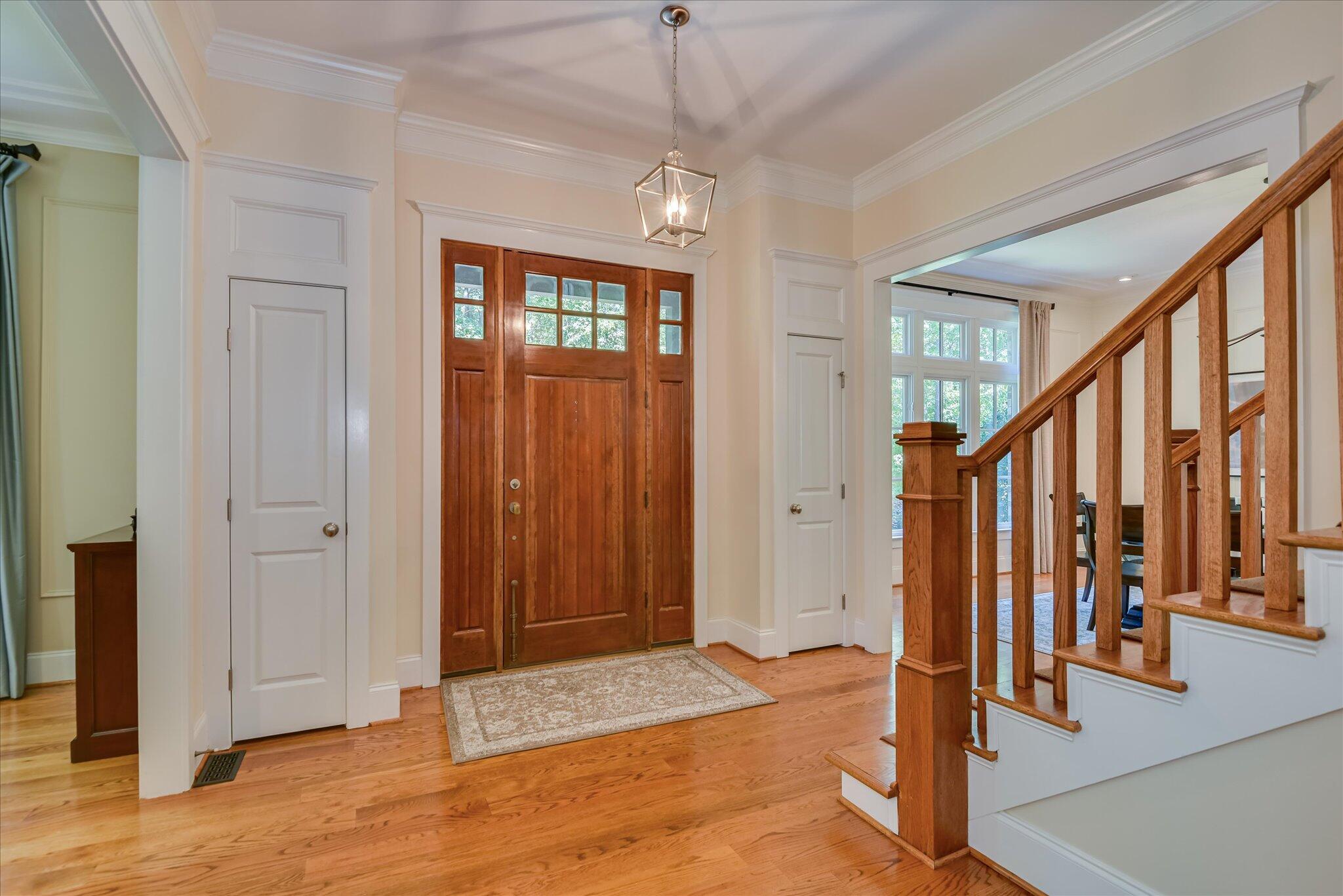 3003 Timber Woods Drive Appling, GA 30802 - Photo 10 of 75 023-114
