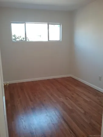 $2,600 | 4570 Muir Avenue, San Diego, CA 92107