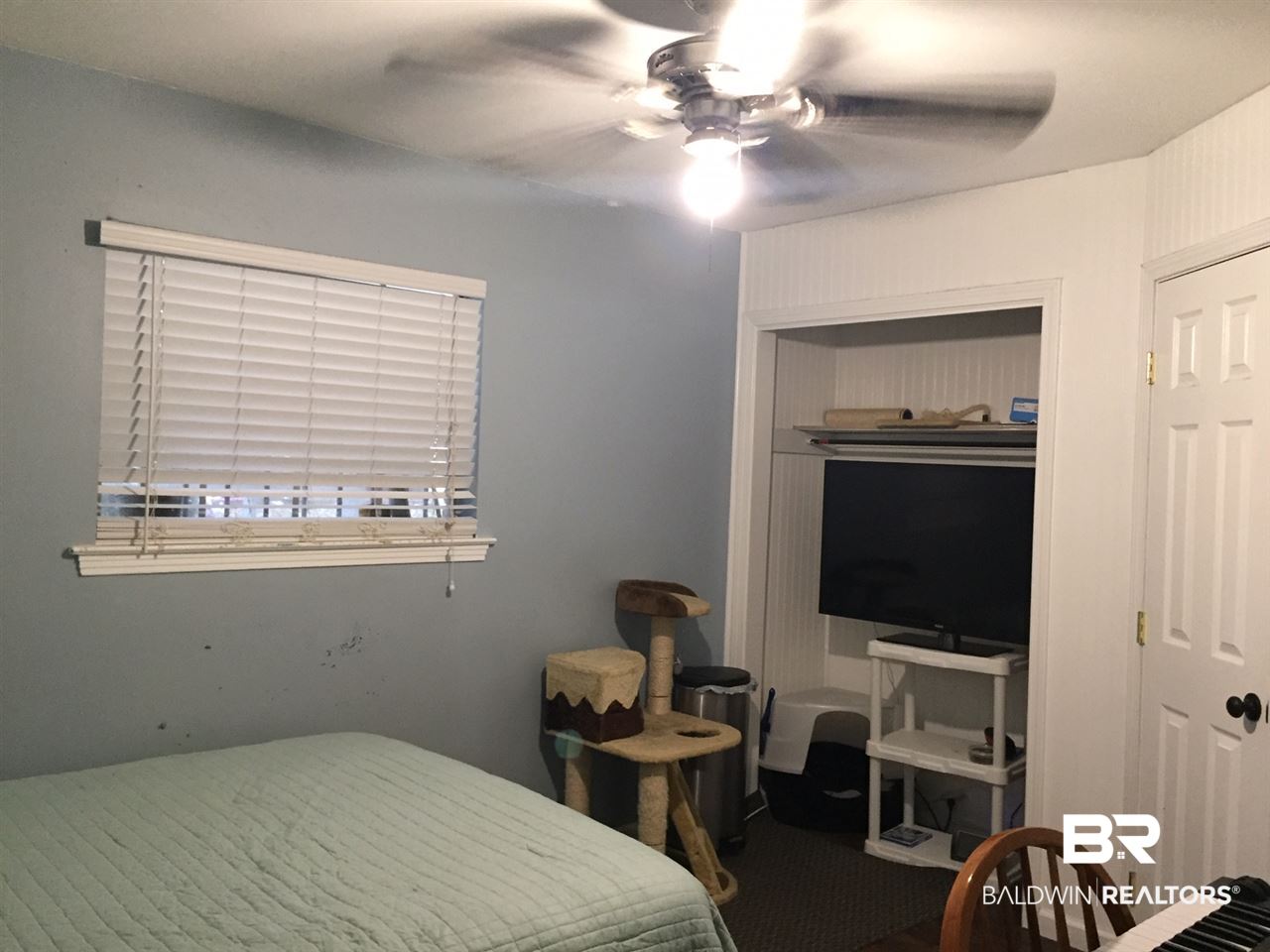 1513 Rowena Road Mobile, AL 36609 - Photo 17 of 23
