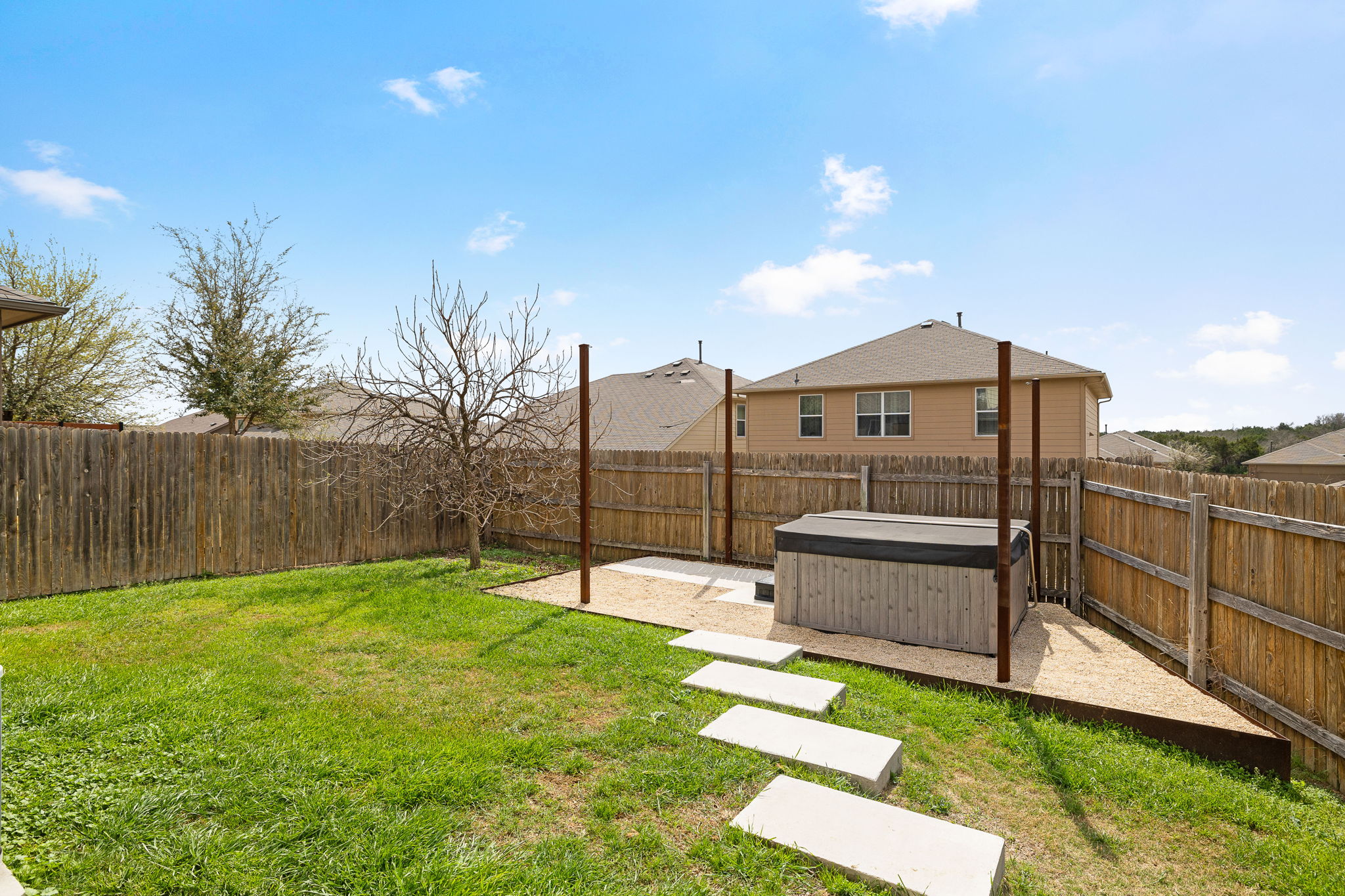 2009 Grow Lane Austin, TX 78754 - Photo 24 of 29
