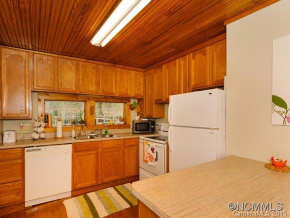 273 Beaverdam Road Asheville, NC 28804 - Photo 11 of 23 Gallery Image 11