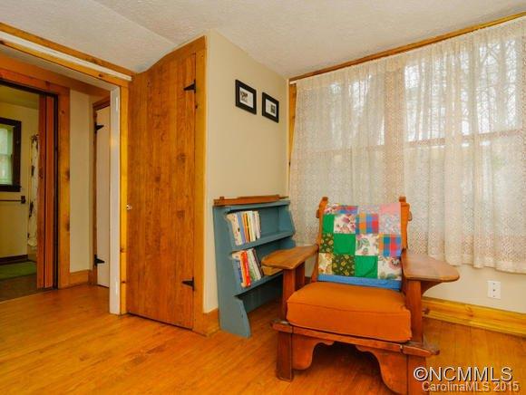 273 Beaverdam Road Asheville, NC 28804 - Photo 16 of 23 Gallery Image 16