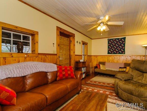 273 Beaverdam Road Asheville, NC 28804 - Photo 4 of 23 Gallery Image 4