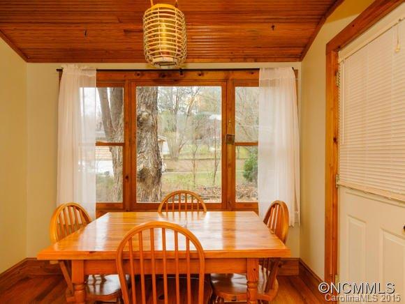 273 Beaverdam Road Asheville, NC 28804 - Photo 7 of 23 Gallery Image 7