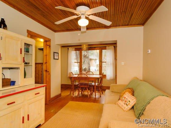 273 Beaverdam Road Asheville, NC 28804 - Photo 8 of 23 Gallery Image 8